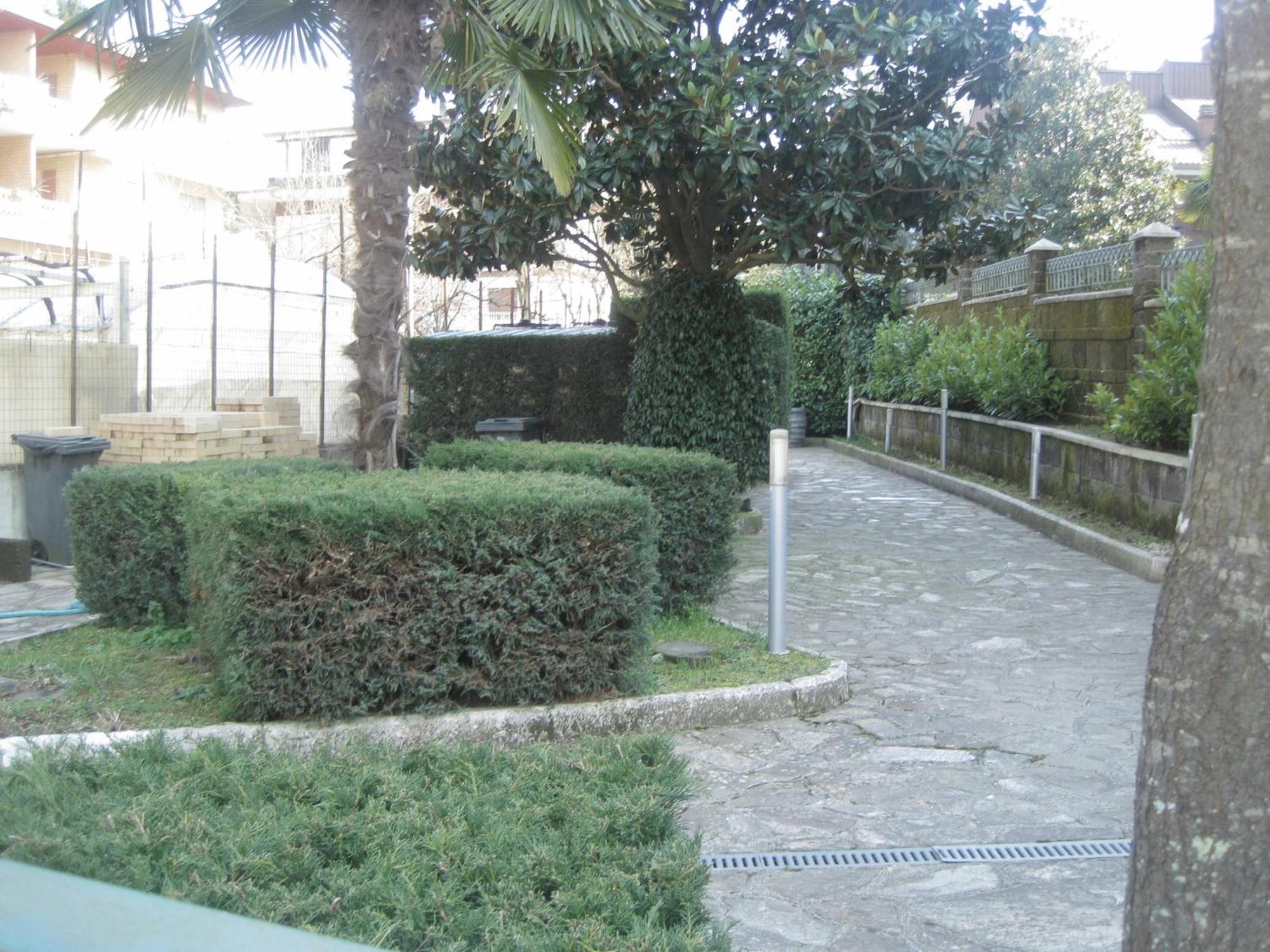 Hotel Malaga Avellino Ngoại thất bức ảnh